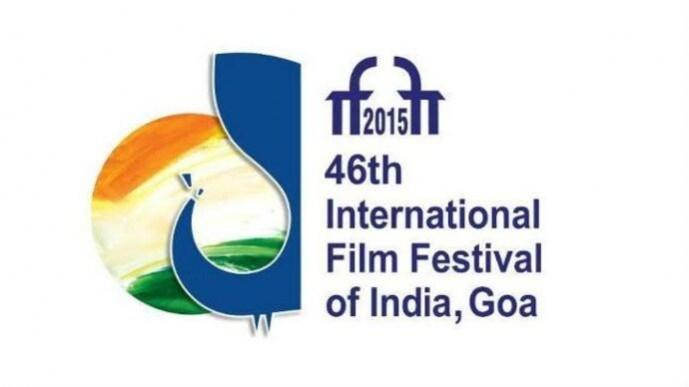 IFFI in Goa