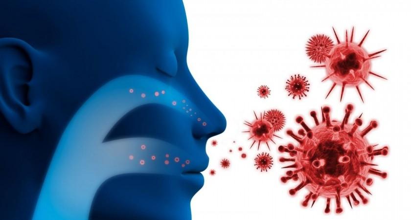 Mycoplasma pneumonia cases in Japan continue to surge Mycoplasma pneumonia cases in Japan continue to surge