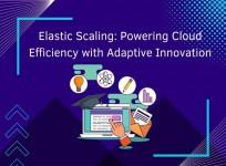 Elastic Scaling