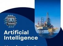 Artificial Intelligence (AI)