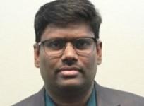 Munivel Devan