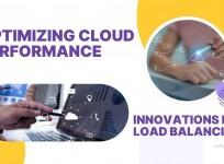 Optimizing Cloud Performance