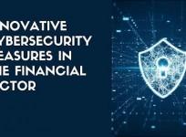 cybersecurity