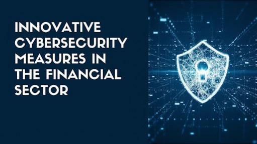 cybersecurity