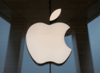 $1.5 billion Apple-Globalstar deal to transform direct to device satellite game