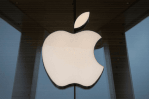 $1.5 billion Apple-Globalstar deal to transform direct to device satellite game
