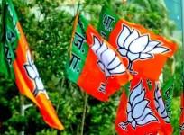 Ahead of Maha Assembly polls, BJP expels 40 rebels for 'indiscipline'