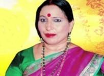 Folk singer Sharda Sinha's contribution to Chhath Puja will be remembered forever
