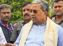 MUDA case: No black mark on me until court decides, says K'taka CM