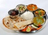 Cost of home-cooked veg thali spiked 20 pc in October