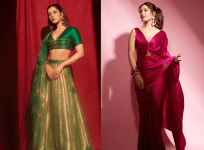 raashi khanna