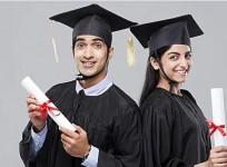 Cabinet okays PM-Vidyalaxmi scheme to provide financial aid to meritorious students