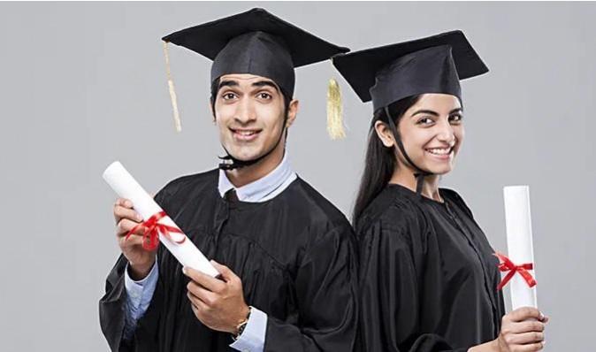 PM-Vidyalaxmi scheme to provide financial aid to meritorious students