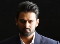 Prabhas launches 'The Script Craft' to supporting writers