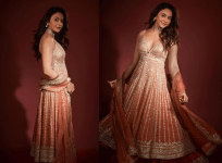 rakul