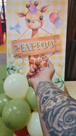 Raha turns 2: Alia Bhatt -Ranbir Kapoor host jungle themed birthday party for daughter, Kareena Kapoor,  Rani Mukerji, Pooja Bhatt, Karan Johar attend [Pics]