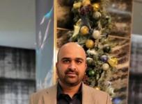 Nikhil Kulkarni