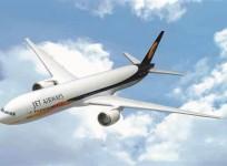 Jet Airways