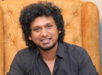 Lokesh Kanagaraj