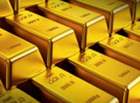 Gold prices set to fall further after Donald Trump's win