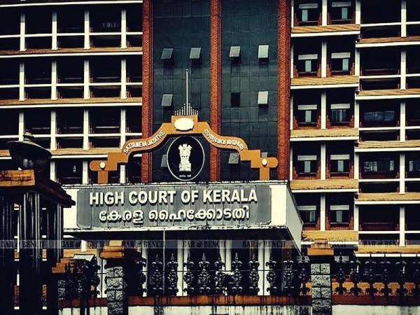 Hema Committee report: Kerala HC appoints amicus curiae to assist Govt in framing policies for women