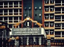 Hema Committee report: Kerala HC appoints amicus curiae to assist Govt in framing policies for women