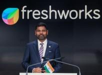 Freshworks to cut its workforce by 13 pc to streamline operations