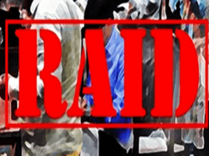 ED conducts raids on multiple sellers linked to e-com players including Amazon, Flipkart