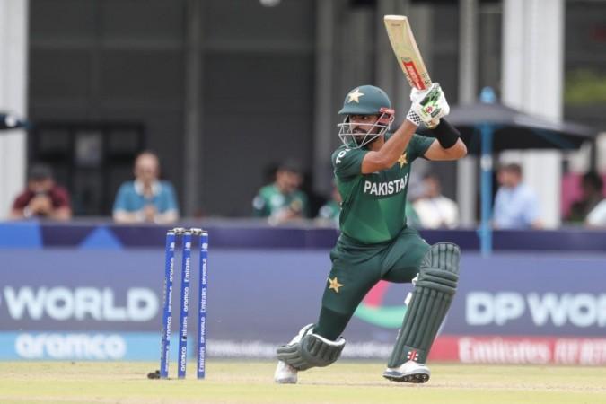 'Lock the kit bag away...': Ponting suggests Babar to take Kohli's way to regain form 'Lock the kit bag away...': Ponting suggests Babar to take Kohli's way to regain form