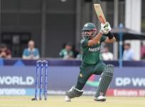 'Lock the kit bag away...': Ponting suggests Babar to take Kohli's way to regain form
