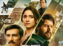 'Sikandar Ka Muqaddar' to release on Netflix on this date