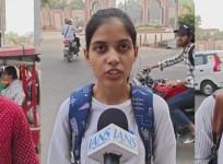 PM Vidyalaxmi scheme will ease financial barriers to higher education: Students