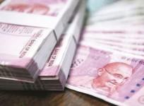 Guarantees by Mahayuti, MVA to increase fiscal burden on Maha exchequer