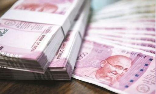 Guarantees by Mahayuti, MVA to increase fiscal burden on Maha exchequer Guarantees by Mahayuti, MVA to increase fiscal burden on Maha exchequer