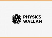 Physics Wallah's losses surge 346 pc at Rs 375 crore in FY24