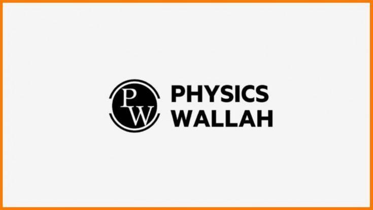 Physics Wallah's losses surge 346 pc at Rs 375 crore in FY24 Physics Wallah's losses surge 346 pc at Rs 375 crore in FY24