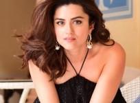 Riddhi Dogra says her 'The Sabarmati Report' character represents a system