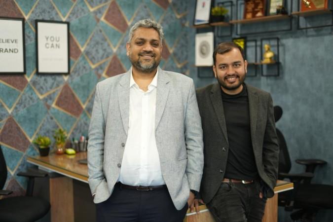 Physics Wallah (PW) produces 9,500 hours of educational content every week with a student base across 18,808 pin codes Physics Wallah (PW) produces 9,500 hours of educational content every week with a student base across 18,808 pin codes