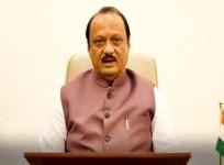 Ideology may differ but there should be harmony while expressing opinions: Ajit Pawar