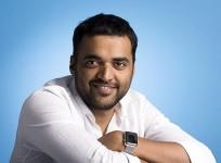 Zomato CEO Deepinder Goyal reveals the story behind flirtatious push notification of his app