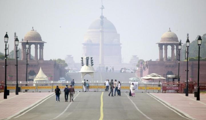 Is Delhi's actual AQI above 1600? Even at 450 it is equal to 20 cigarettes  a day: Explained