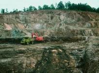 Centre completes auction of 8 critical mineral blocks in big step to bolster self-reliance