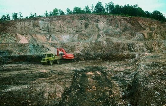 E-auction of two more critical mineral blocks completed Centre completes auction of 8 critical mineral blocks in big step to bolster self-reliance