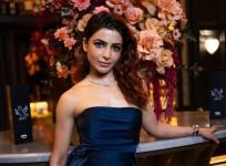 Samantha Ruth Prabhu on positive response to her new show: 'Still processing all the love'