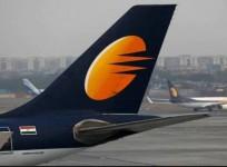 https://www.ibtimes.co.in/supreme-court-orders-liquidation-jet-airways-874393