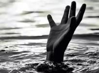 Chhath festivities turn sour for two families in Bihar
