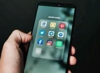 Australian govt to ban social media access for children younger than 16