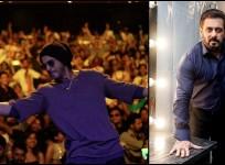 Shah Rukh Khan's fans pray; laud actor for his decision to not greet fans from balcony on birthday after receiving death threats