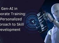 Gen-AI