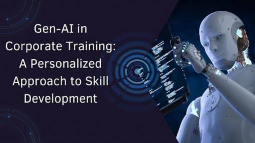 Gen-AI